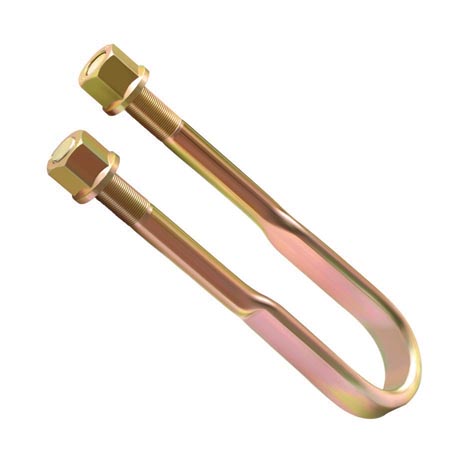 解放悍威 解放悍威